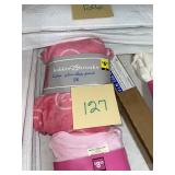 Bobbie Brooks Ladies Sleep pants xxl