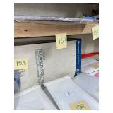 Lithonia Lighting Decorative Fluorescent Light