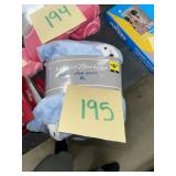 Bobbie Brooks Ladies Sleep Pant XL