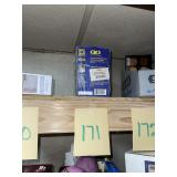 Square D 60A Enclosed Molded Case Switch Not Fusib