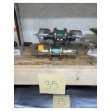 Hall & Closet Door Knob Sets