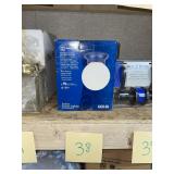 Westinghouse Exterior Light