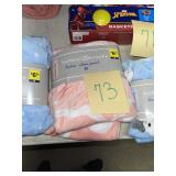 Bobbie Brooks Ladies' Sleep Pants