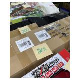 Car Part for Chevy Silverado