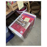 RoomDividersNow 4 Drawer Kit