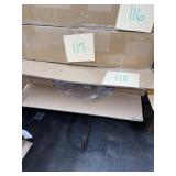 automotive floor mats