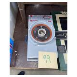 Recessed Lighting Fixture