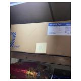 Thomas Lighting M-2522-1 Island Light