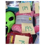 Bobbie Brooks Ladies' Sleep Pant