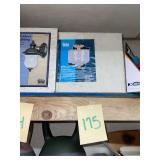 Design House Ceiling Lighting