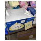 Fashion Interior Lighting Fixture in Box