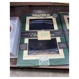 Magnolia Elite Toilet Seat