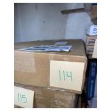 automotive floor mats