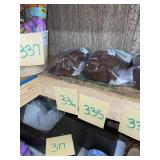 Arfen Rodent Repellent Pouches