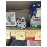 Rolled Fleece Throw Blanket