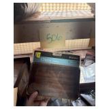 Chime Timbre Wired/Cable