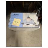 Design House Milbridge Pendant Light