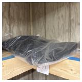 New CAMPIN Outdoor Camping Mat