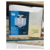 Design House Ceiling Lighting