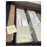 New Pendant Vanity Light Fixtures