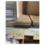 NuTone Wired Door Chime Kit BK125LWH