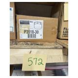 Progress Lighting P3518-30