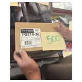 Progress Lighting P3518-30 in Box