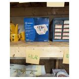 Westinghouse Fashion Exterior Lighting