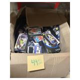 Box of PRE Active Armband