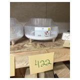 Comfort Bay Rotating Makeup Organizer