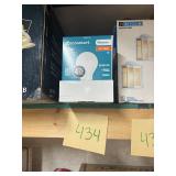 Ecosmart 60W Equivalent Light Bulbs