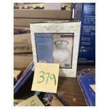 Millbridge Collection Ceiling Light 507822