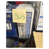 Design House Mini Pendant Lighting