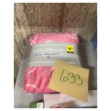 Bobbie Brooks Ladies' Sleep Pants, Size M