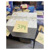 Design House Wall Light