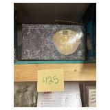 The Wilkesboro Collection Ceiling Light