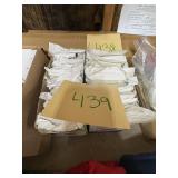 Lot of Leviton Wall Plates