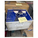 Westinghouse Spring Valley Fashion Interior Lighti