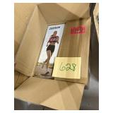 ZEERUN Weighted Vest