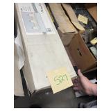 Pendalite Lighting Fixture