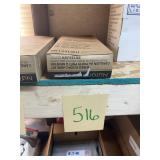 NuTone Wired Door Chime Kit