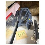 Outdoor Wall Mount Light Fixture