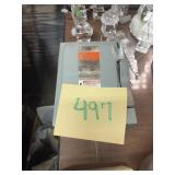 G.T.E. Enclosed Switch SN421