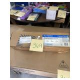 Thomas Lighting SL-7323-4 Vanity Bath Bar