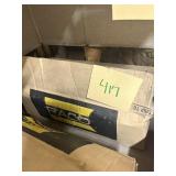 RACO Electrical Boxes