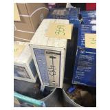 Mini Pendant Light, Millbridge Collection