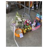 home decor lot