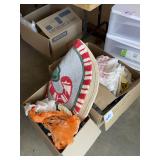 rugs rags towels lot