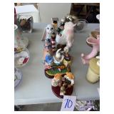 home decor lot