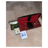 mens jewelry lot
